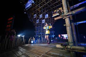 BIB: 
                            <button type="button" onclick="openModal(18994988)" class="btn btn-primary btn-sm float-right btn-popup" data-toggle="modal" data-target=".modal-high-quality">
                        <i class="fas fa-shopping-cart"></i> Add to Cart
                    </button>
                                            <button type="button" onclick="isThisMe(18994988, true)" class="btn btn-success btn-sm float-right btn-popup btn-isme hidden" data-toggle="tooltip" data-placement="bottom" title="นี่คือรูปของคุณใช่ไหม คลิกที่นี่เพื่อเอาเข้าอัลบั้ม">
                        <i class="fas fa-plus"></i> Add to album
                    </button>
                    <button type="button" onclick="isThisMe(18994988, false)" class="btn btn-warning btn-sm float-right btn-popup btn-isnotme hidden">
                        <i class="fas fa-ban"></i> Remove from album
                    </button>